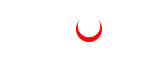 Netürk